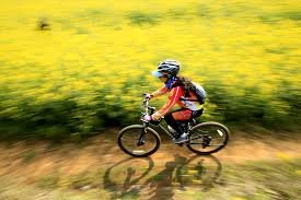 Cycling from Hanoi to Luang Prabang Tour 15 Days